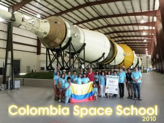 Colegios nasa, colegio siberia, colegio bilingue OAKLAND COLEGIO CAMPESTRE|Costos y Fotos de OAKLAND COLEGIO CAMPESTRE |Colegios en |Los mejores Colegios de |Colegios Calendario A|Colegios  Calendario A en |Colegio ACADEMICO